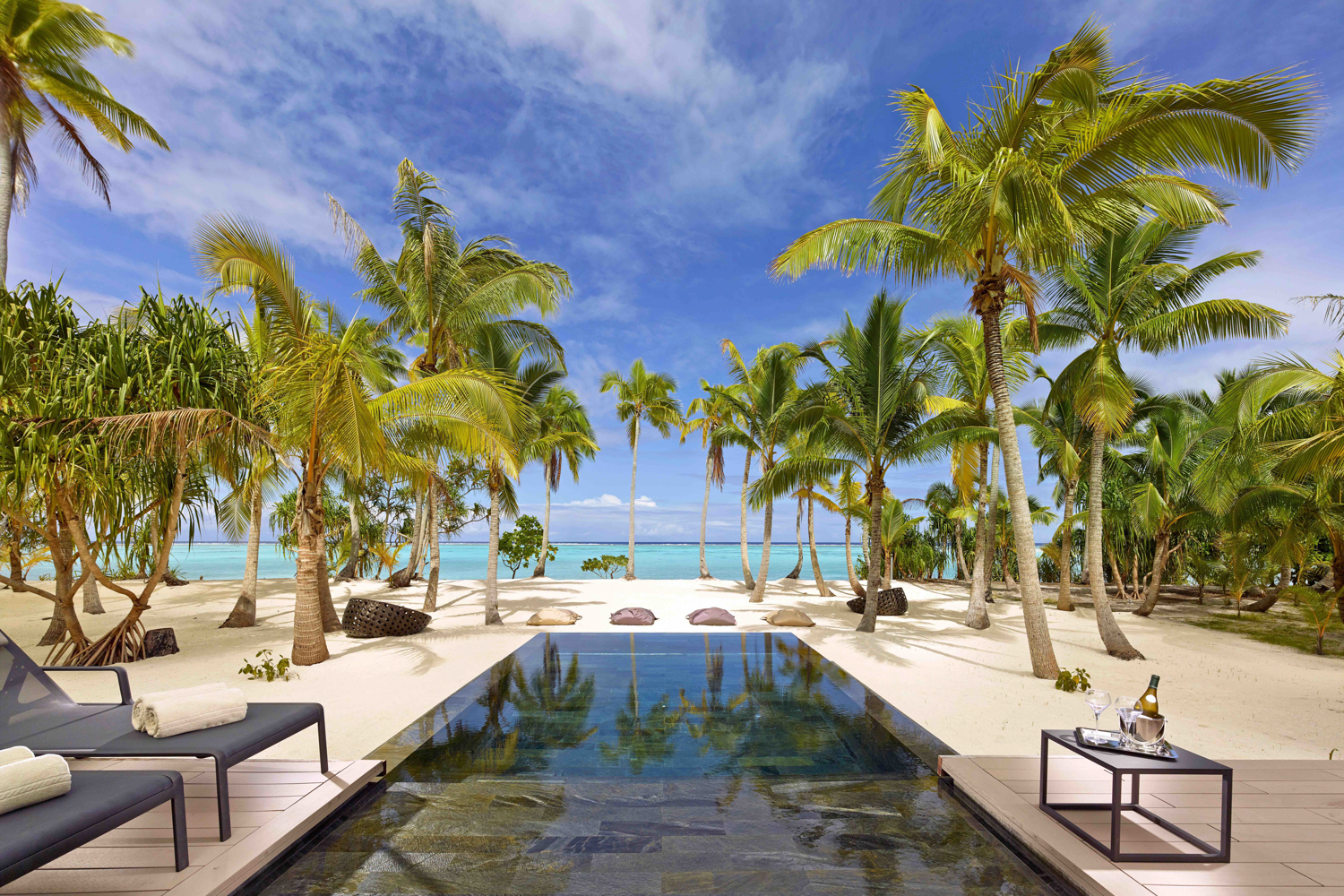 The Brando The Brando