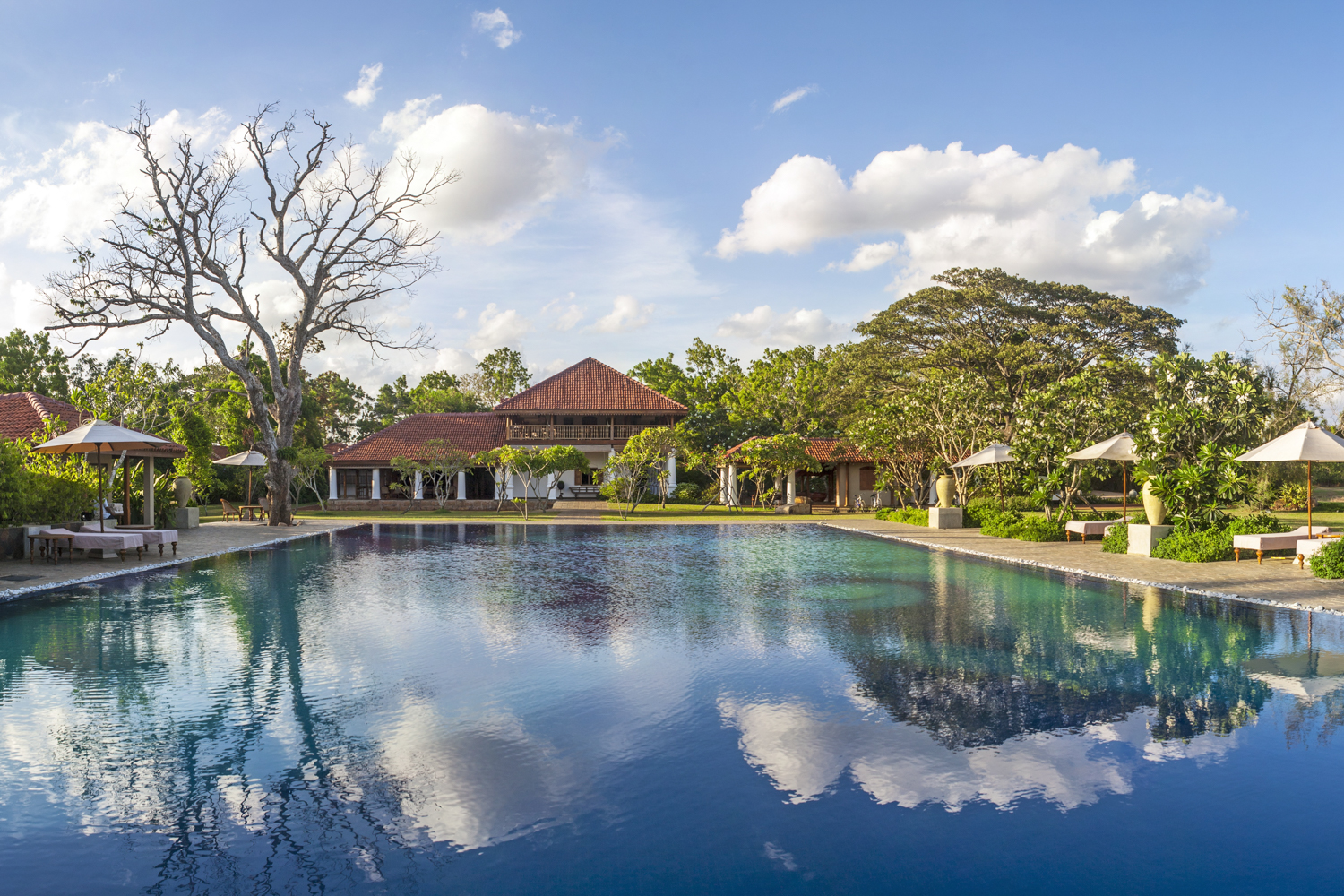 Uga Ulagalla Uga Ulagalla