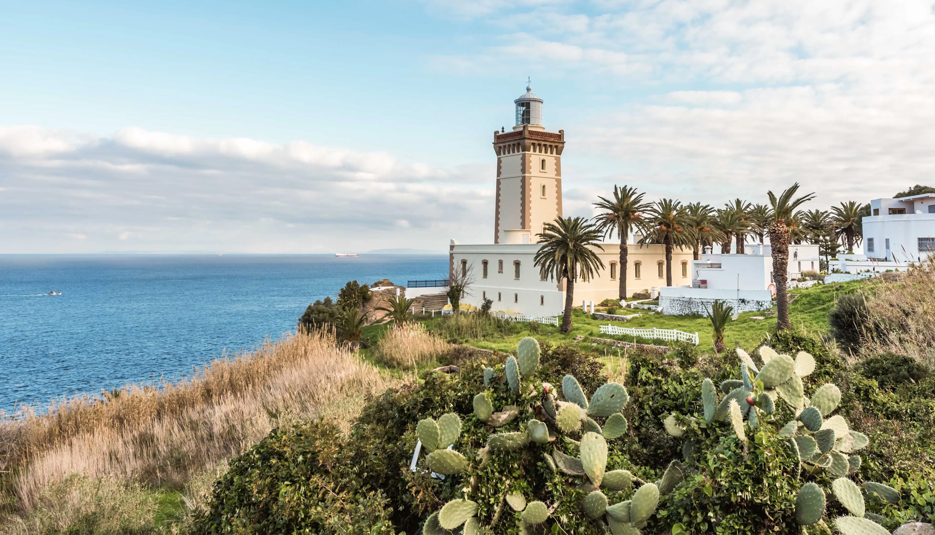 Sail the Mediterranean in all-inclusive luxury with Crystal Sail the Mediterranean in all-inclusive luxury with Crystal