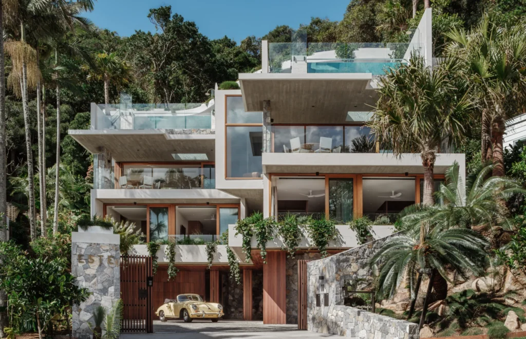 ESTE Wategos | Byron Bay