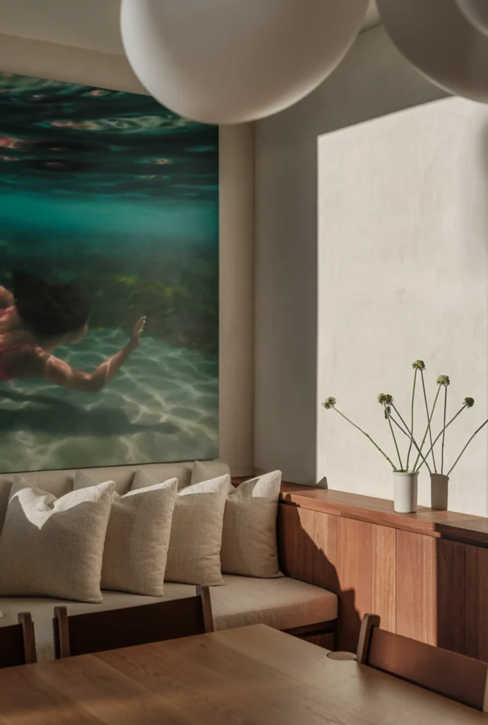 ESTE Wategos | Byron Bay | North