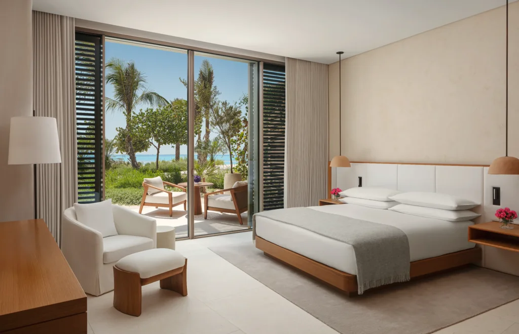 The Red Sea EDITION | Saudi Arabia | Room