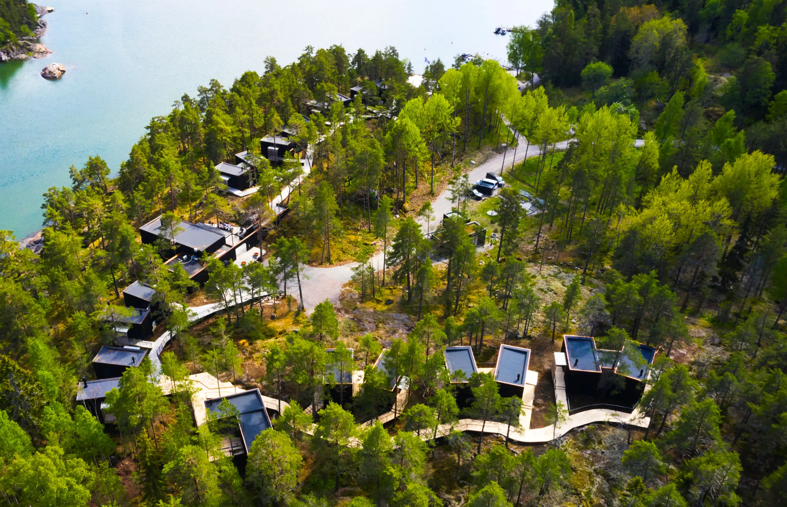 Finland | Nature Escapes