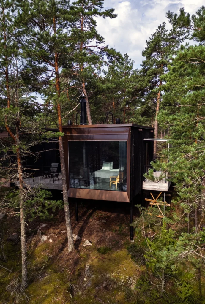 Finland | Nature Escapes