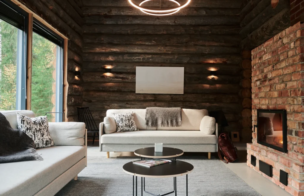 Finland | Nature Escapes | Hawkhill