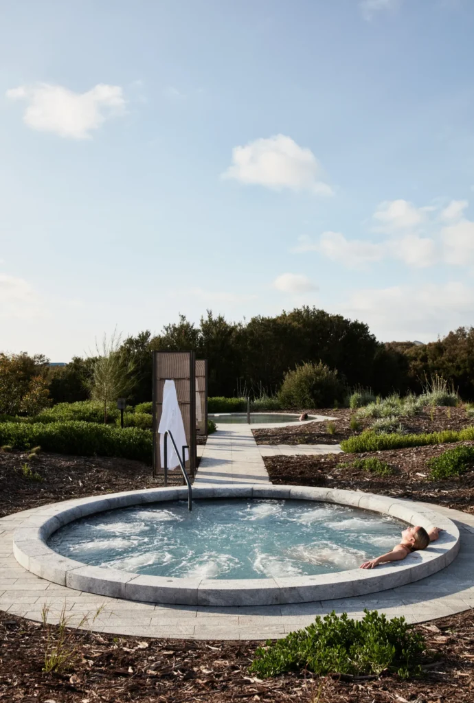 The Design Edit by Luxury Travel