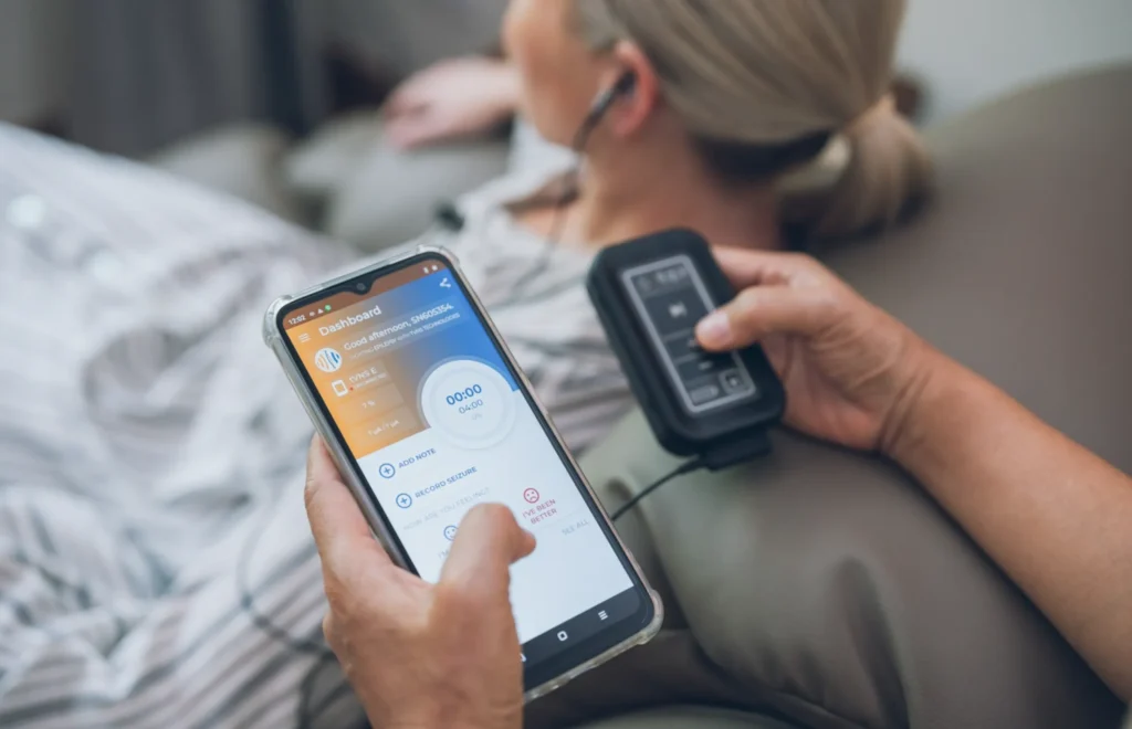 Luxury sleep programs | Kamalaya Koh Samui - Location