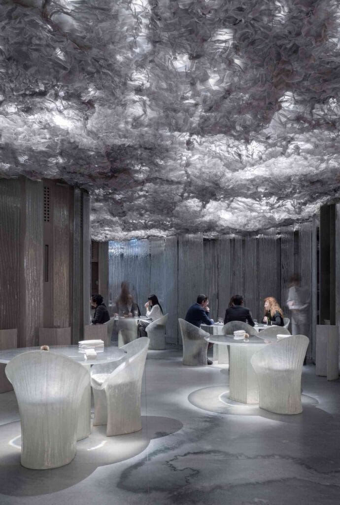 Enigma | Catalonia | Credit: Enigma