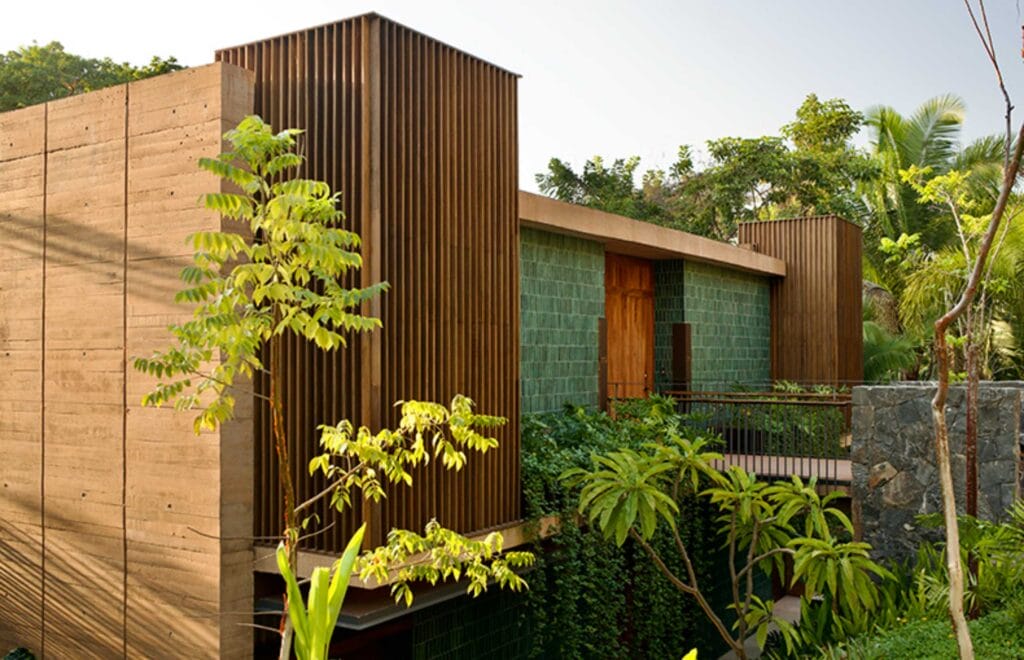 Siari Ritz-Carlton Reserve Riviera Nayarit