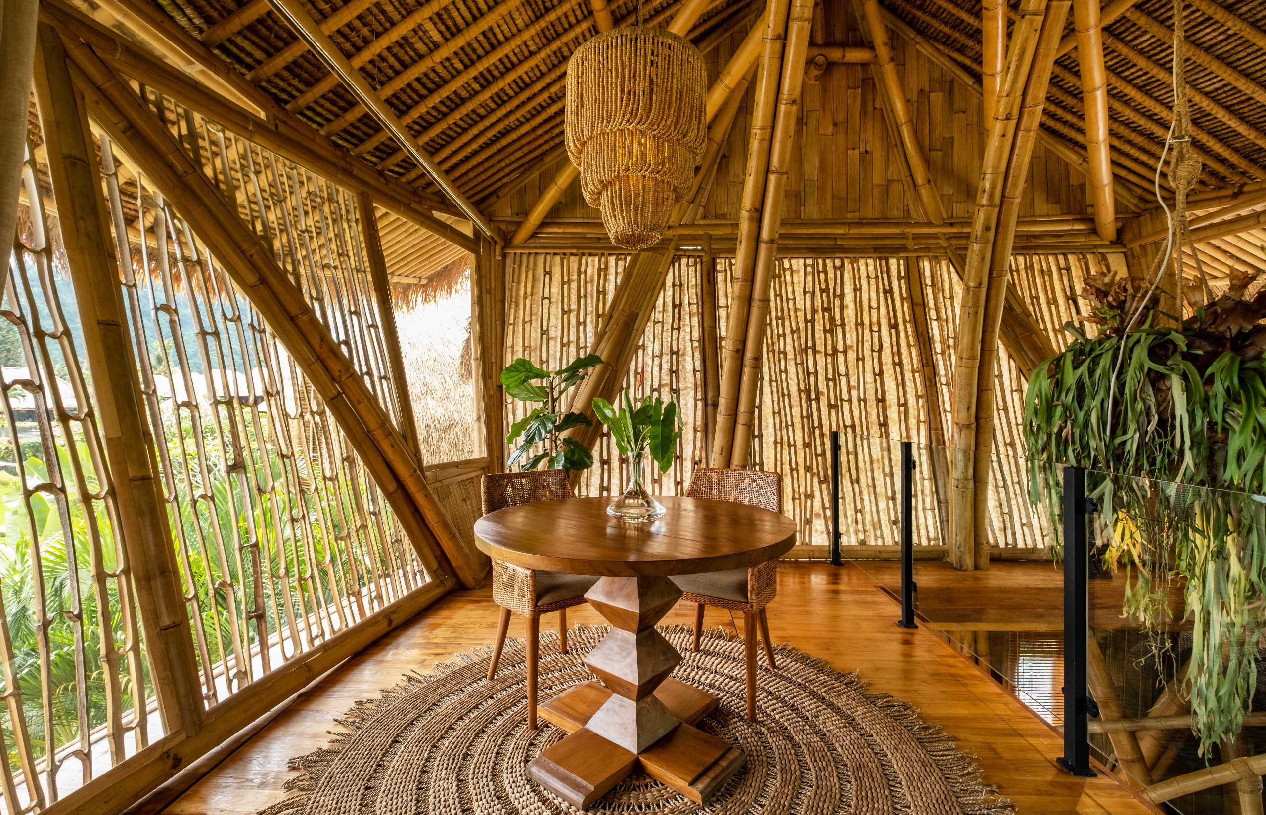 Batari | Sidemen Valley | Bali