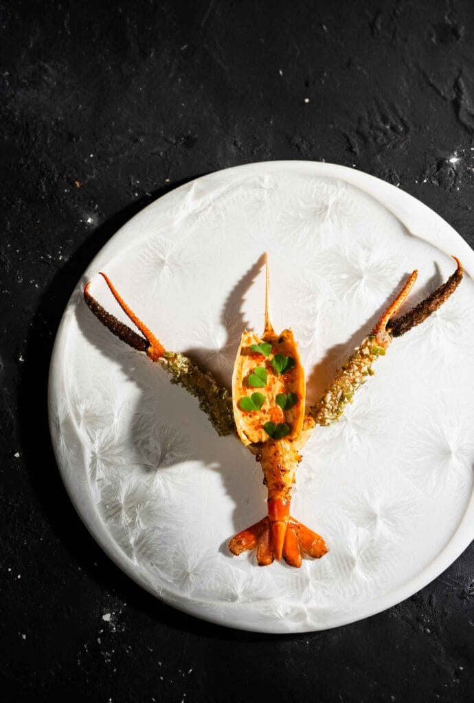 Food | Eating in Da Nang