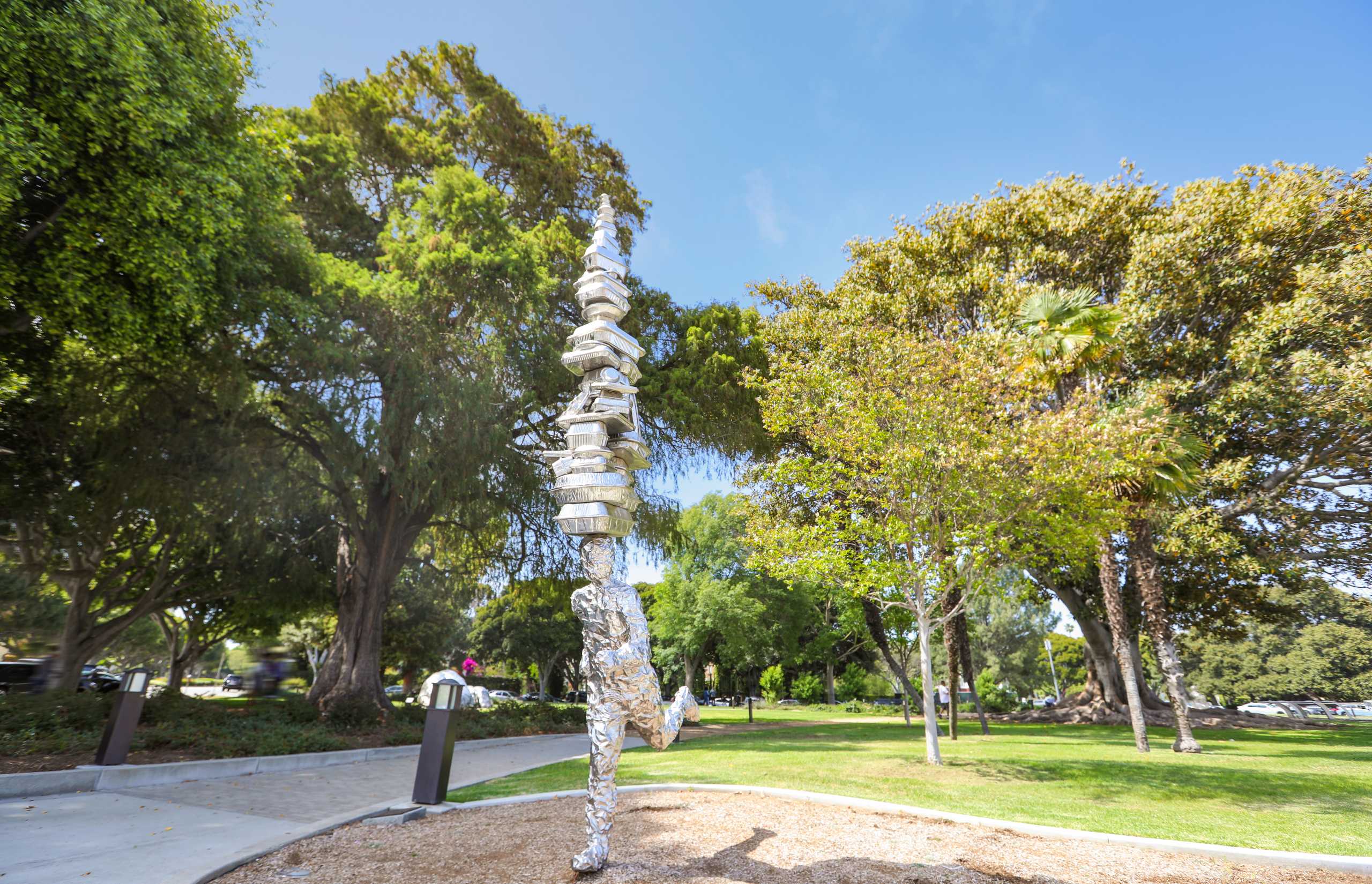 The Maybourne Beverly Hills Hotel