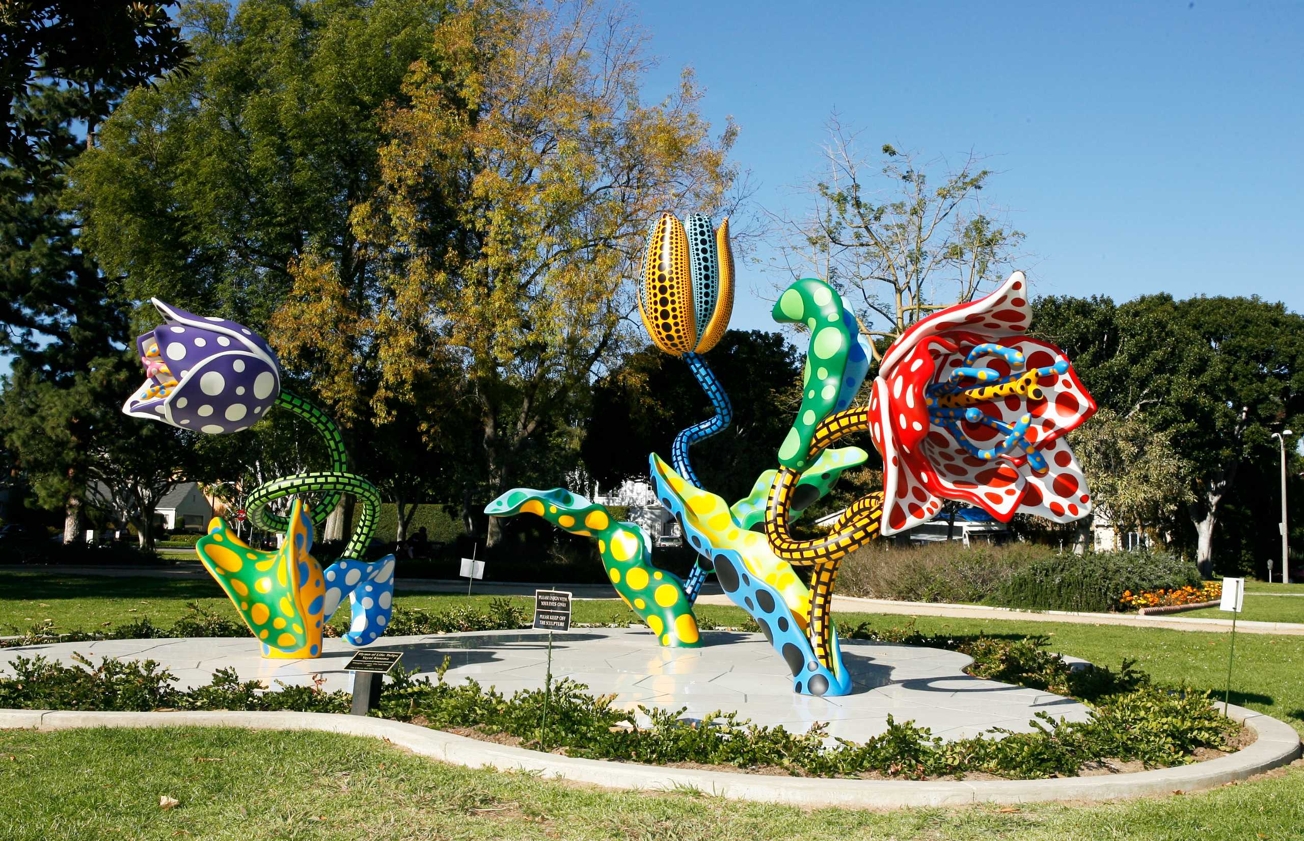 The Maybourne Beverly Hills Hotel