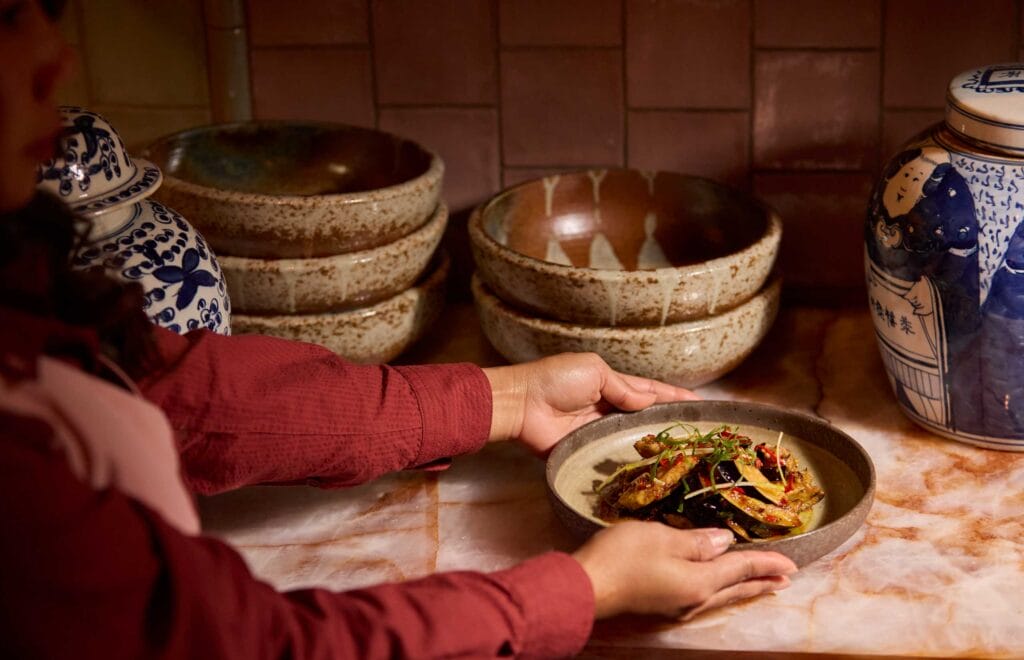 Billy's, Ayrburn | Best Restaurants Queenstown