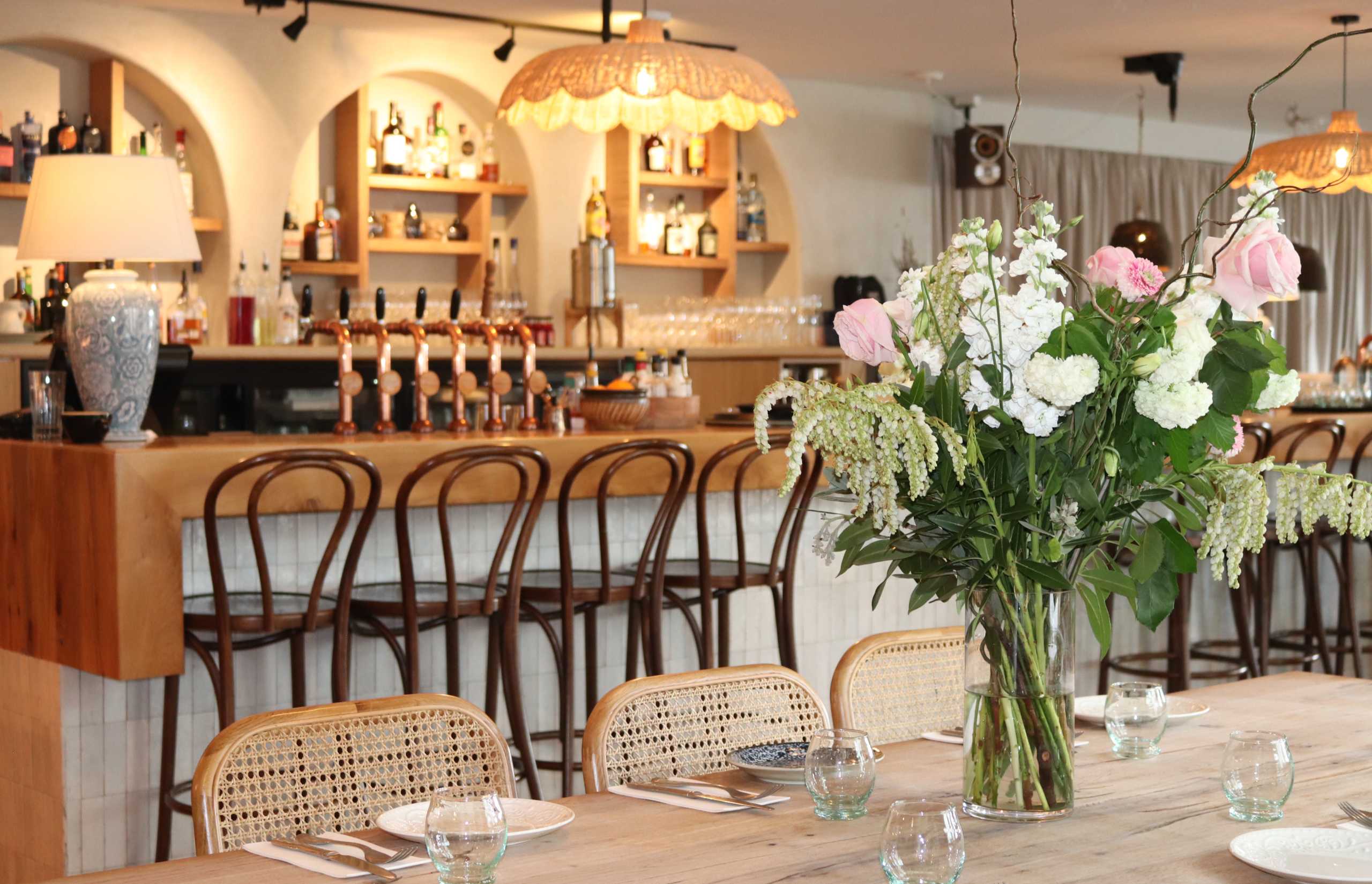 Sofi | Best Restaurants Queenstown