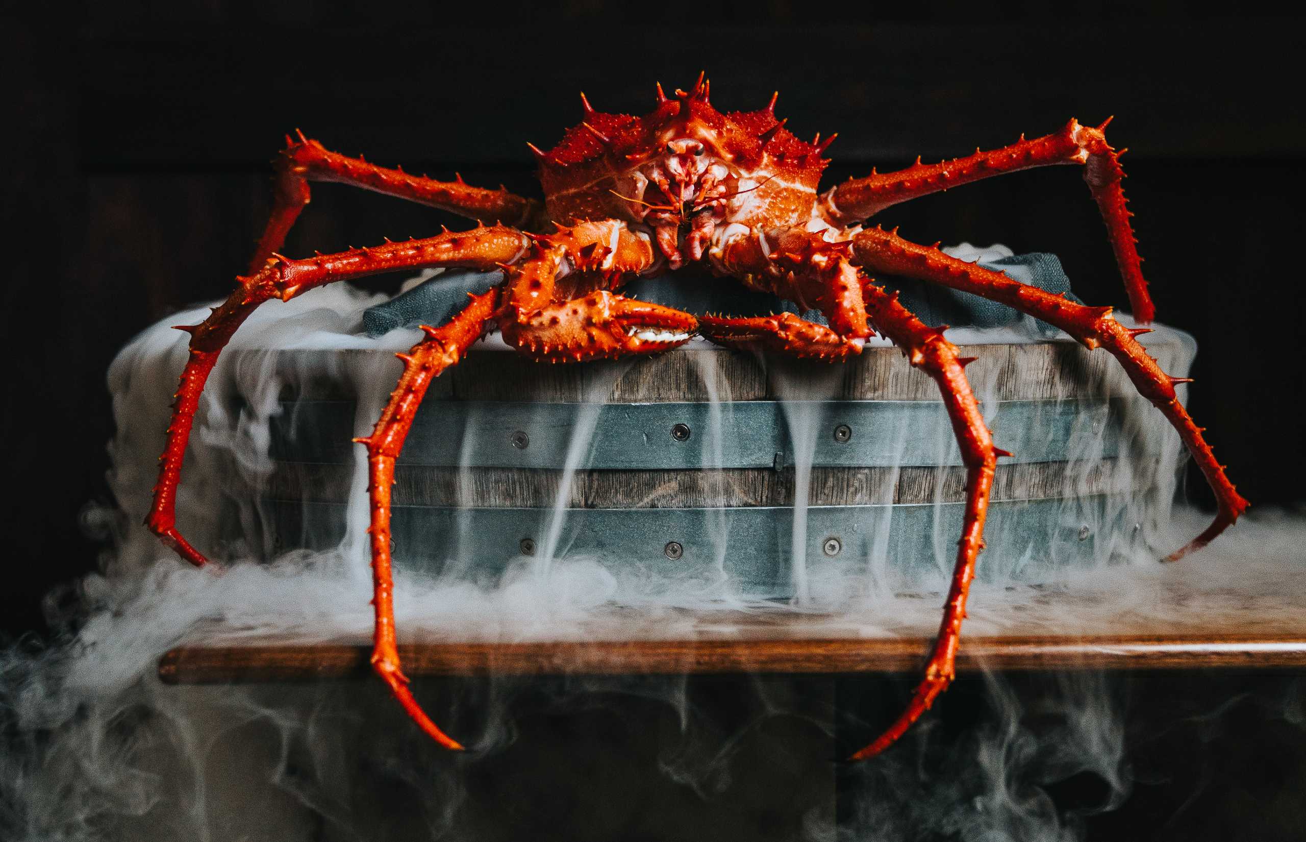 Amisfield, Arrowtown | Best Restaurants Queenstown