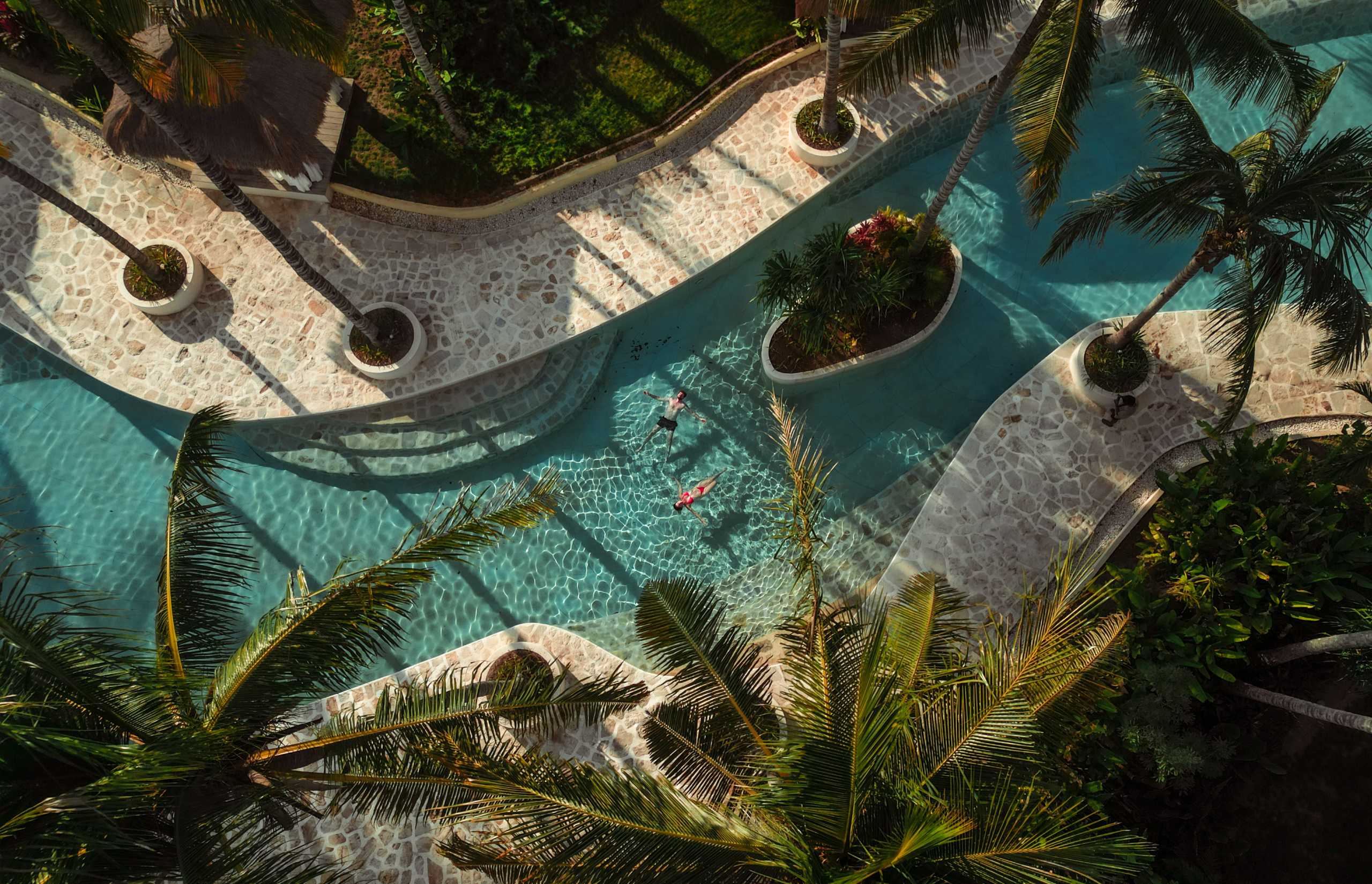 Lombok unscripted Lombok unscripted