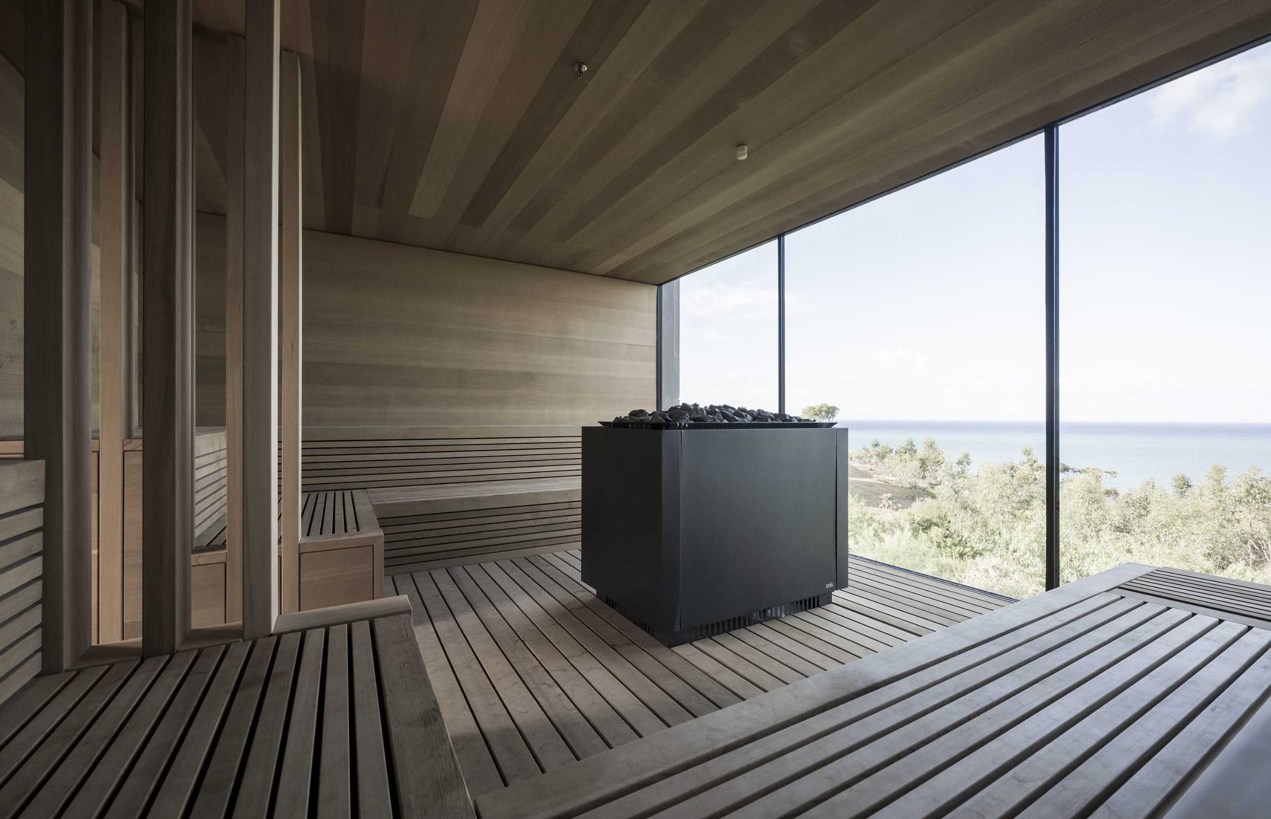 Adler Spa Resort Sicilia