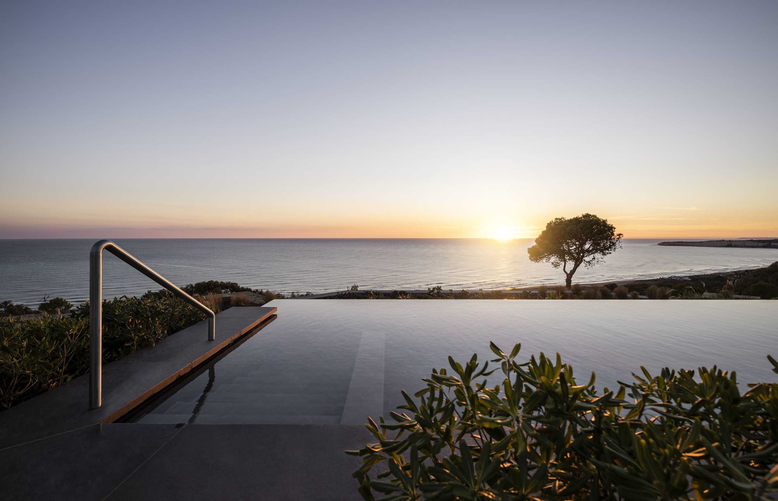 Adler Spa Resort Sicilia