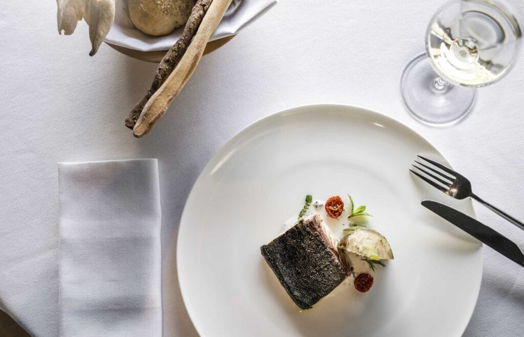 Adler Spa Resort Sicilia