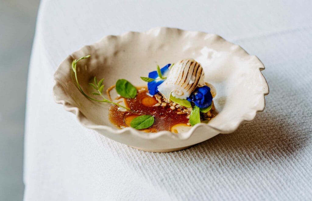 Syrco Base, photographed by Chantal Arnts