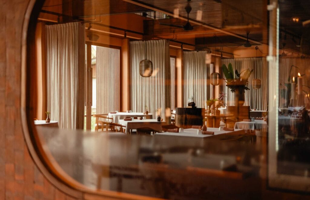 Syrco Base, photographed by Chantal Arnts