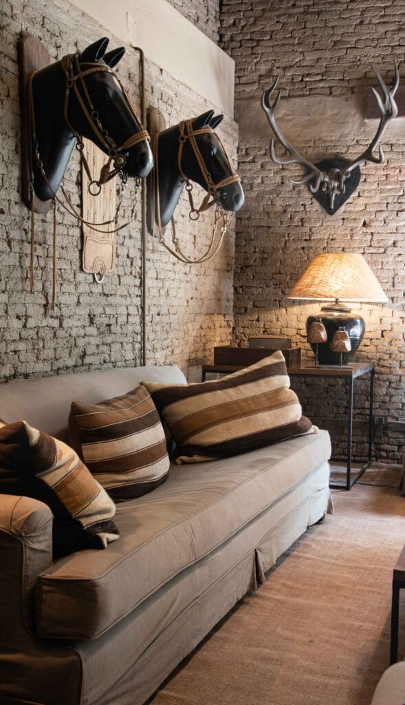 Credit: La Bamba de Areco