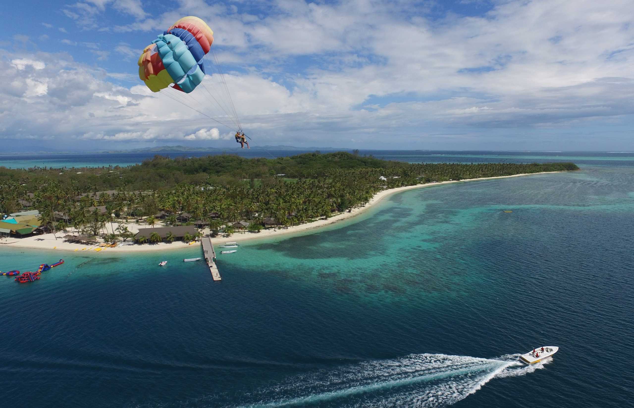 Credit: Skyward Industries