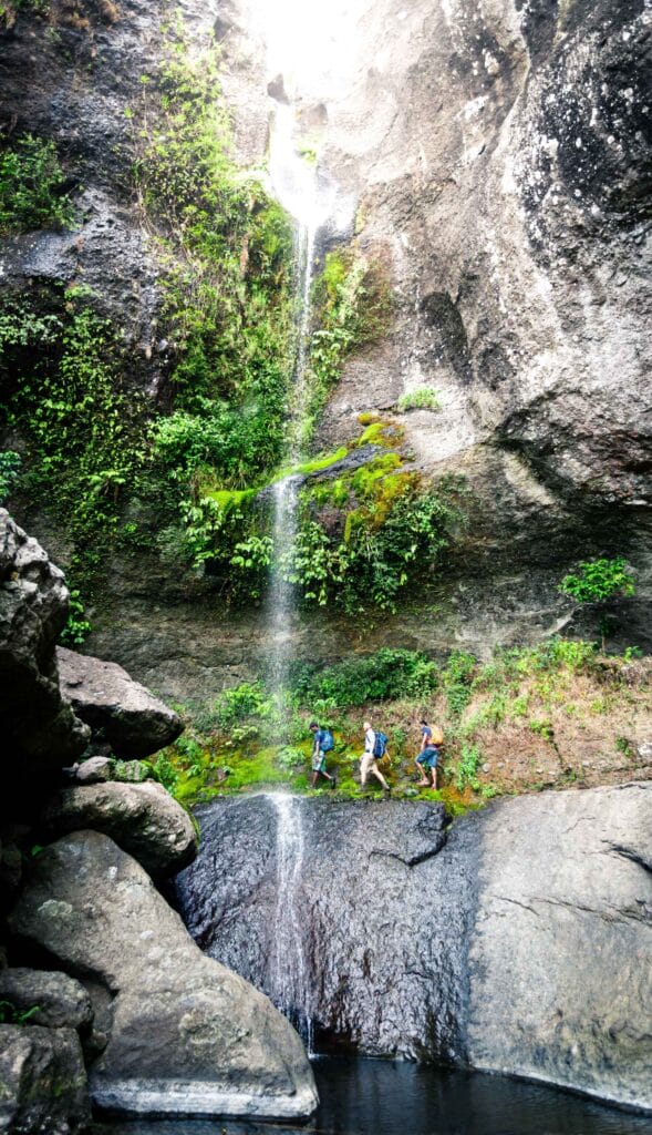 Credit: Tourism Fiji