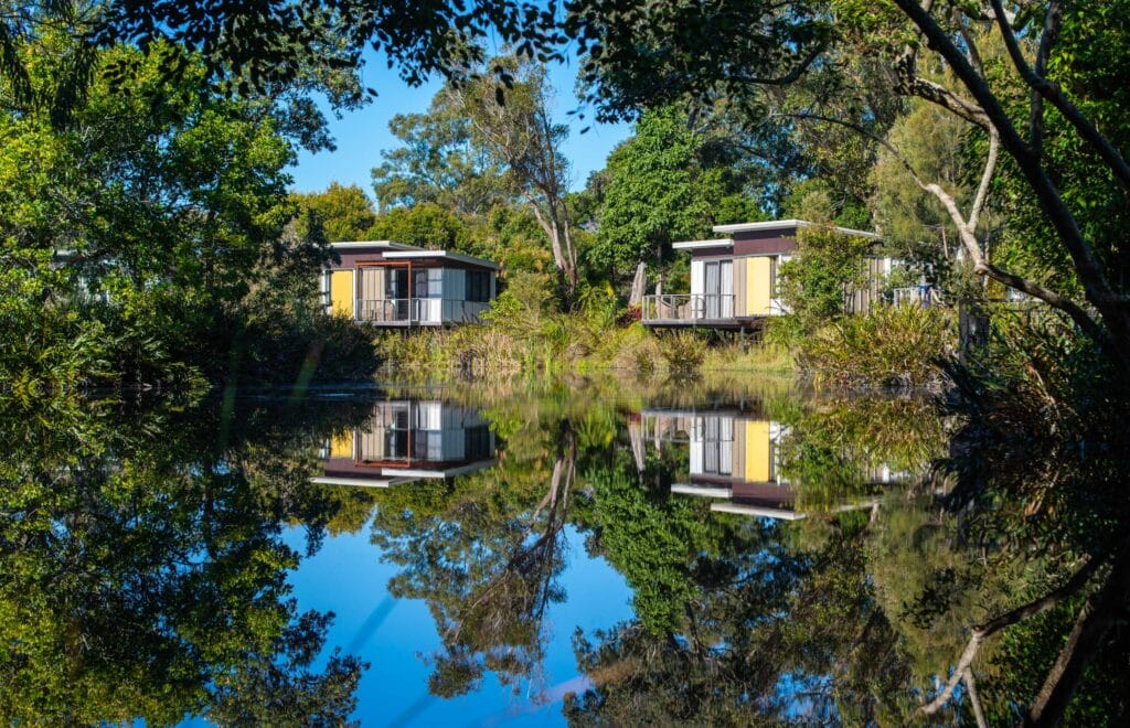 Elements of Byron | Credit: Teo Morabito