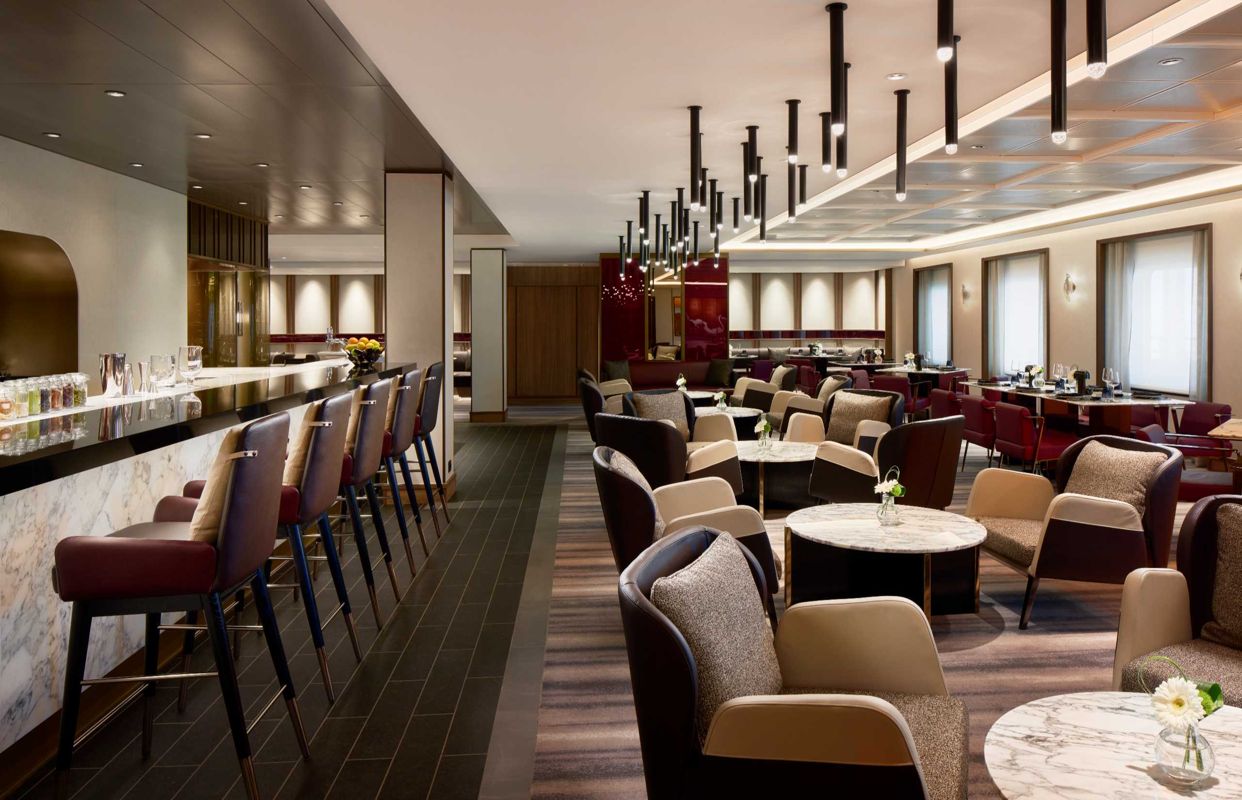 Haesu Bit, photography by Edgardo Contreras