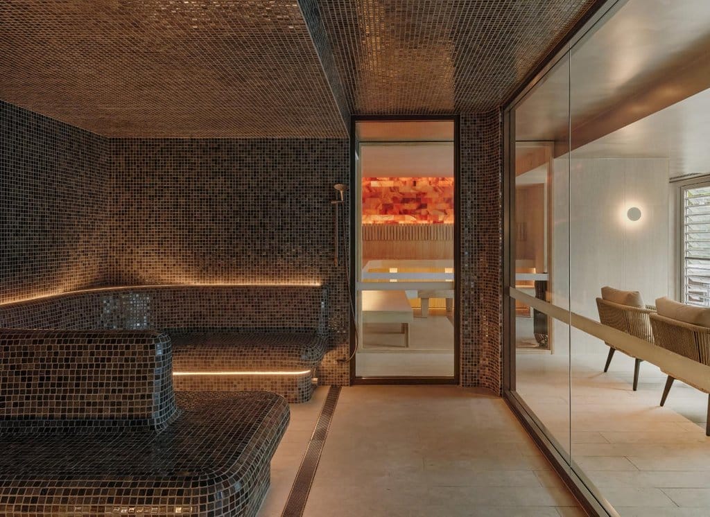InterContinental Sydney Coogee Beach | Eliva Spa