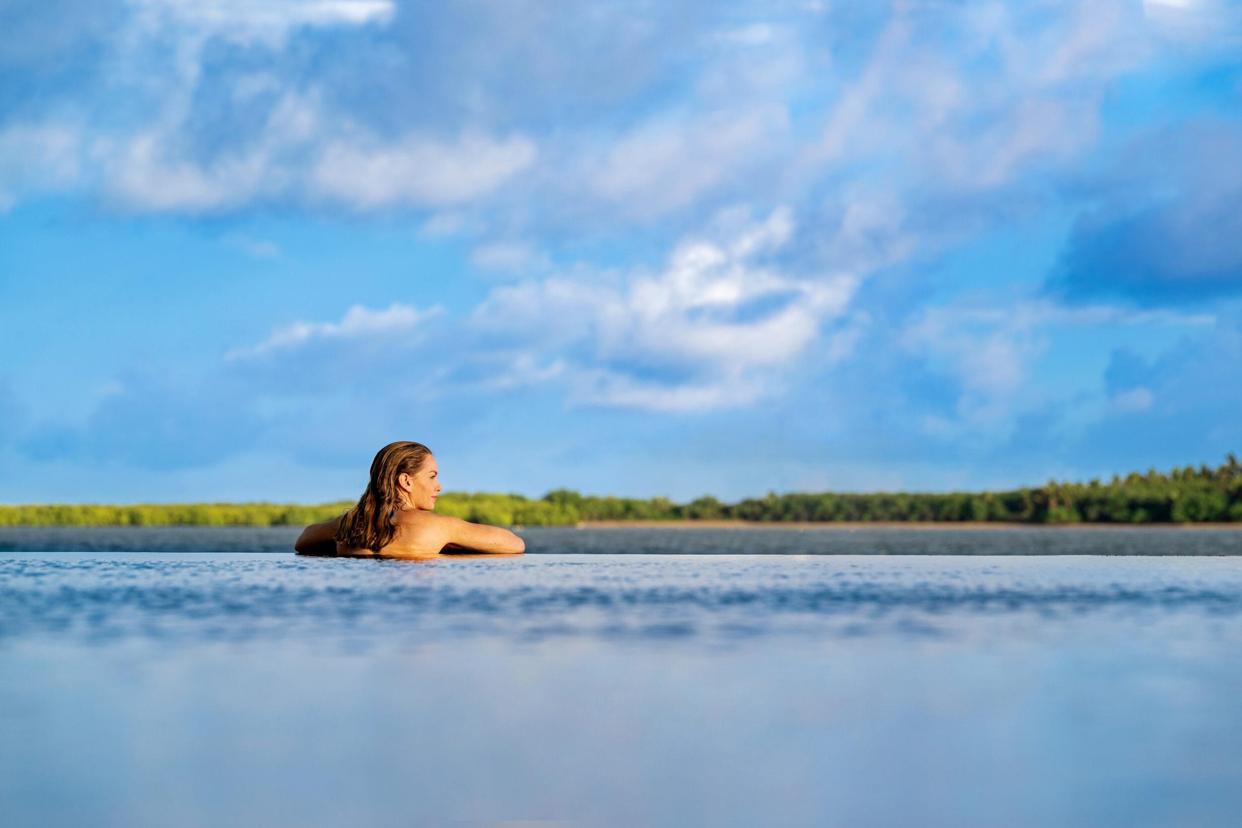 Why Fiji should be your next holiday destination Why Fiji should be your next holiday destination