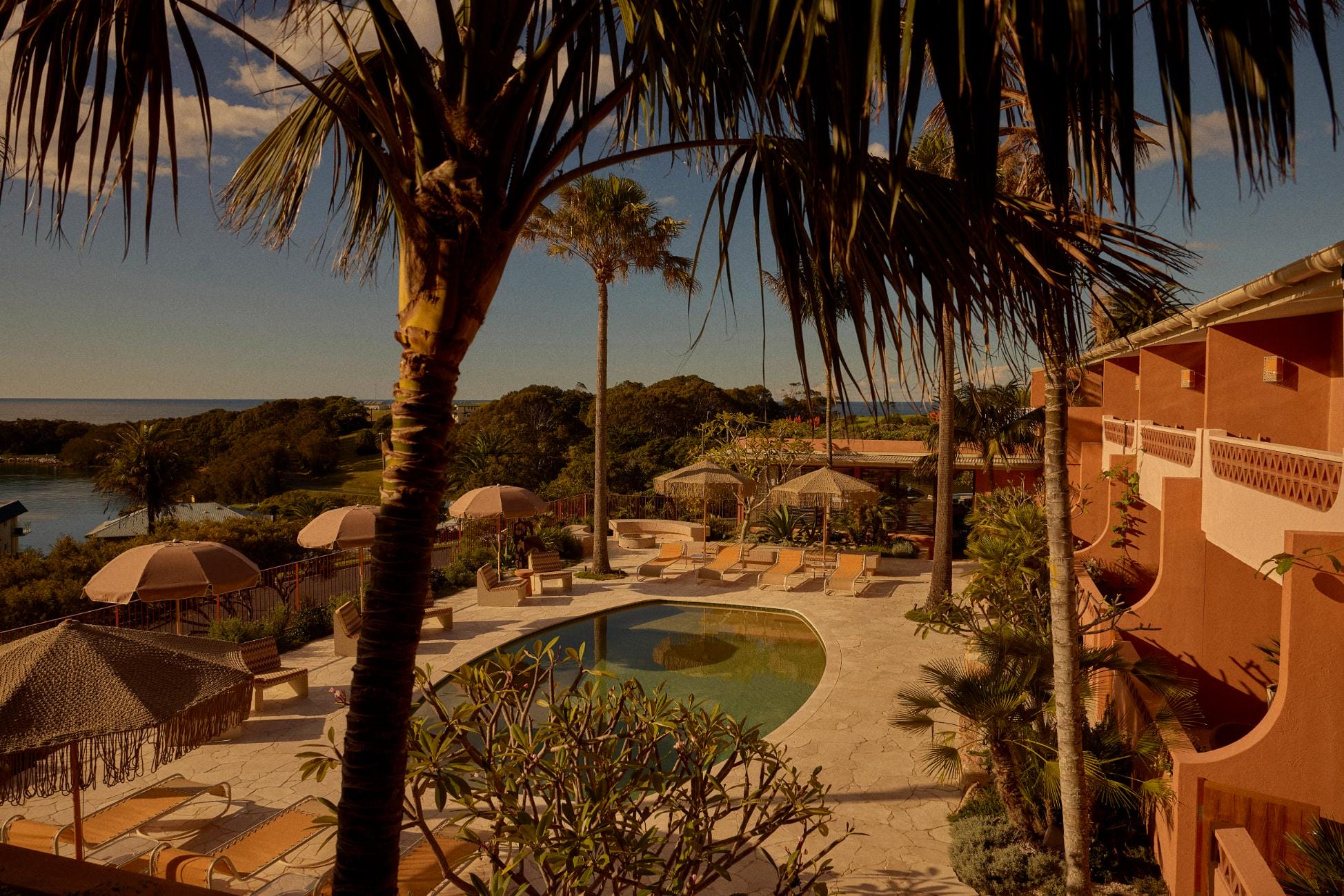 Why Narooma is becoming one of NSW's most exciting coastal escapes Why Narooma is becoming one of NSW's most exciting coastal escapes