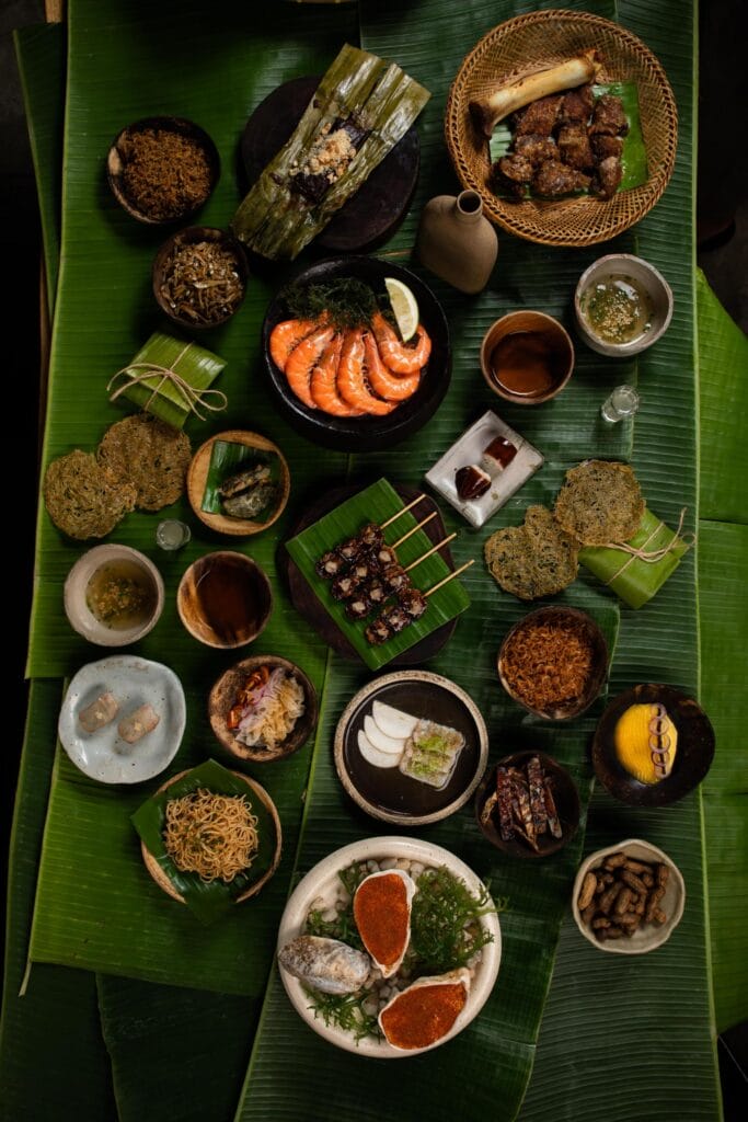 Toyo Eatery