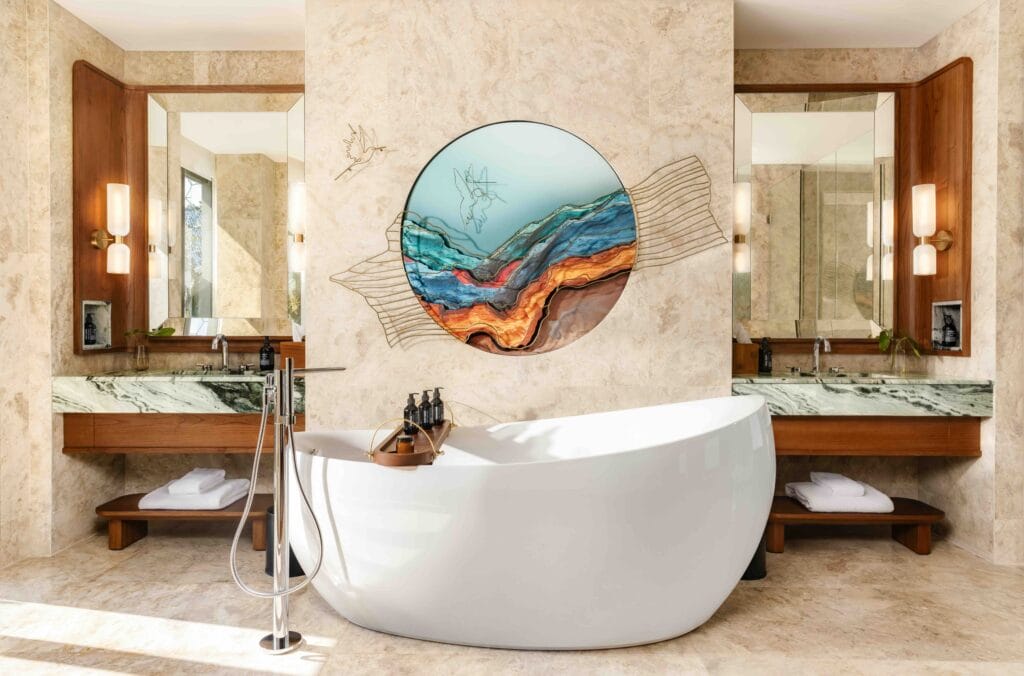 Kimpton Suntaya Ubud Bali