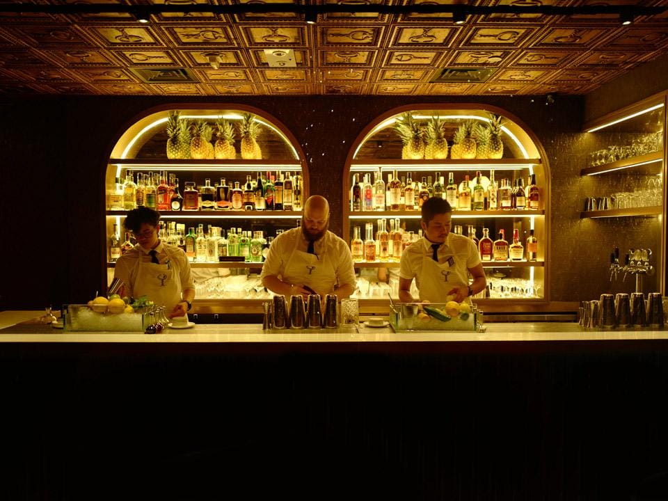 Things to do in Hong Kong: Why 72 hours is never enough Things to do in Hong Kong: Why 72 hours is never enough